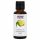  Now Foods eterično ulje 30 ml