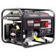  Prijenosni trofazni agregat LONCIN 6500 W benzin