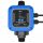  IBO IPRO WATER-PASS regulator pritiska