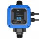  IBO IPRO WATER-PASS regulator pritiska