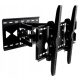  LCD/LED TV nosač ART AR-24 32-100 inča, 80 kg