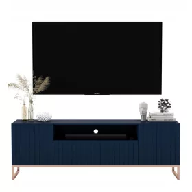 Samostojeći TV ormarić Glamour RTV ELPIS 2 150cm