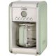 Ariete Vintage Collection 1342/04 960W 1,5l Aparat za kavu na kap po kap