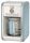 Ariete Vintage American drip kava 1342/05 - Plava