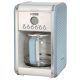 Ariete Vintage American drip kava 1342/05 - Plava