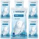 Filtr za vodu Wessper AquaClassic Standard, 6 kom.