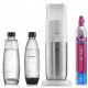  Vodeni karbonator SodaStream Duo, bijeli