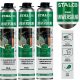 Stalco montažna pjena 750 ml