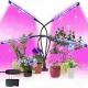 GROW LED svjetiljka za uzgoj biljaka 40 W