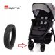 Prednje gume za kolica Espiro Sonic AIR 175x35