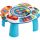Edukativni Stol Smily Play 00801