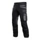 Radne hlače Profesionalni STALCO STRETCH LINE XL