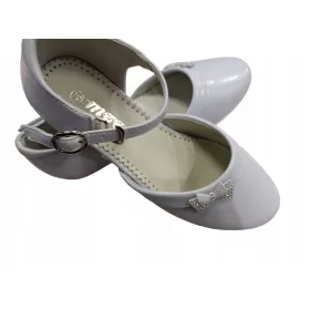 Cipelice za Posebne Prigode za Djevojčice Vel. 37