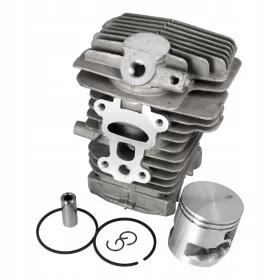  Stihl MS 181 211 set za popravak cilindra