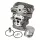  Stihl MS 181 211 set za popravak cilindra