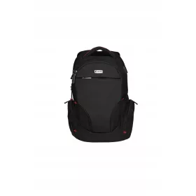   Čvrst Školski/Gradski Ruksak STARTER - Pouzdana Marka s Tradicijom