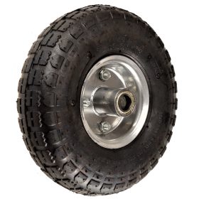  KOTAČ KOTAČ ZA KOLICA ZA BARRORROW 4.10/3.50-4 260x80 4PR