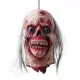 Ukras za glavu zombija za Noć vještica - poklon