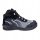 Radne cipele Base Protection Oren Top S3 SRC B0979 veličina 47