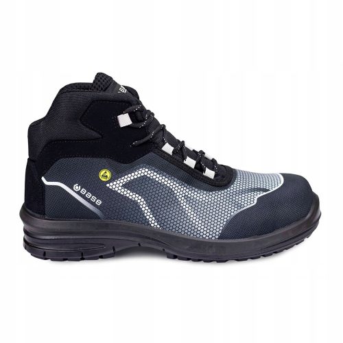 Radne cipele Base Protection Oren Top S3 SRC B0979 veličina 47
