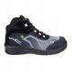 Radne cipele Base Protection Oren Top S3 SRC B0979 veličina 47