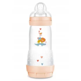   MAM Savršen početak Anti-Colic Bočica protiv grčeva 4+ mjeseca