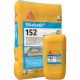 SIKA HIDROIZOLACIJA SIKALASTIK 152 33KG
