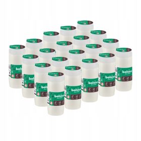  Bolsius RC4 uljna dopuna za svijeće 75h - 20 kom.