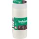  Bolsius RC4 uljni uložak 14,1 cm