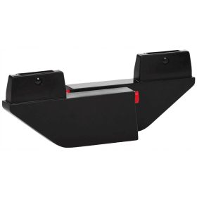  Abc Design adapteri za kolica ---