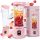  BlendyGo 3 250 W bežični šalični blender, bež/smeđa