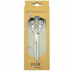 Fox Student Frizerske Škare za Stanjivanje 5.5"