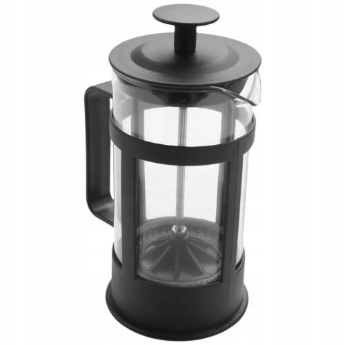 Dzban za Yerbu i čaj 1000 ml