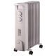  ELEKTRIČNI ULJNI RADIJATOR 200W VELIKE SNAGE XXL Dedra DA-J2052F