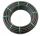  Watermil PN6 cijev za navodnjavanje 50m x 32mm crna
