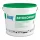 Betokontakt temeljni premaz 5 kg Knauf
