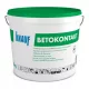 Betokontakt temeljni premaz 5 kg Knauf
