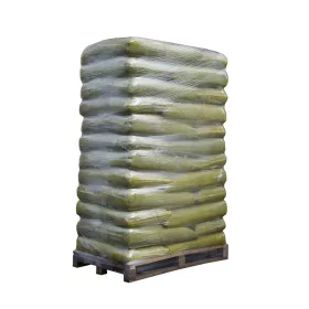 Vrtna kora - Borova kora 1-10 mm 1 l