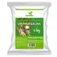  Naturis travna mješavina 160 m² 4 kg