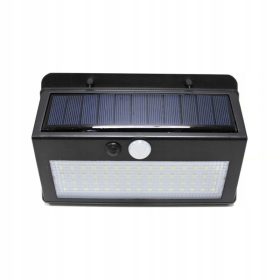  Halogena hladno bijela 6500 lm 2,5 W