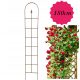  Moderan nosač za biljke, grmlje, PERGOLA V180cm