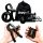  DrFit rukohvat SET ZA TRENING RUKA HAND HAND STRAIGHT 5KOM