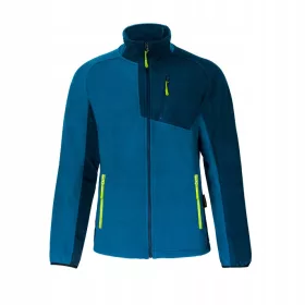 Polar ART.MAS ASYMMETRIC BLUE veličina L