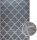 DWM tepih s niskim florom 160 x 220 cm