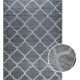 DWM tepih s niskim florom 160 x 220 cm