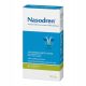 Nasodren sprej za nos 50 mg