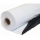 PRIZMA SILAŽNA FOLIJA 8x33 CRNO-BIJELA DE