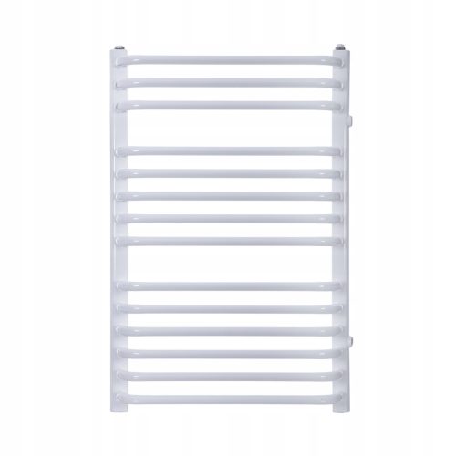  Kupaonski radijator SCANO E-17/60 BOCZNY 608W 640 x 970 mm bijeli Kupaonski radijator SCANO E-17/60 BOCZNY je idealan izbor za vašu kupaonicu. Ovaj kvalitetan r