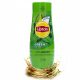 SodaStream Lipton Zeleni Čaj Sirup 440ml