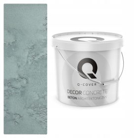 INTERIJER ARHITEKTONSKI BETON PRIRODNO SIVI F275 Q-POKROV